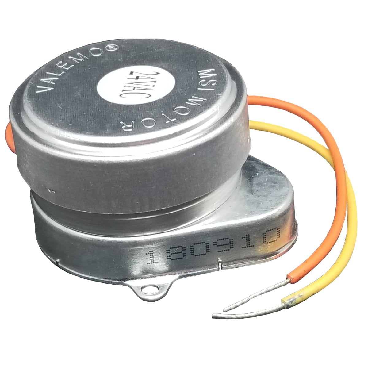 Honeywell V8043f1036 Replacement Motor