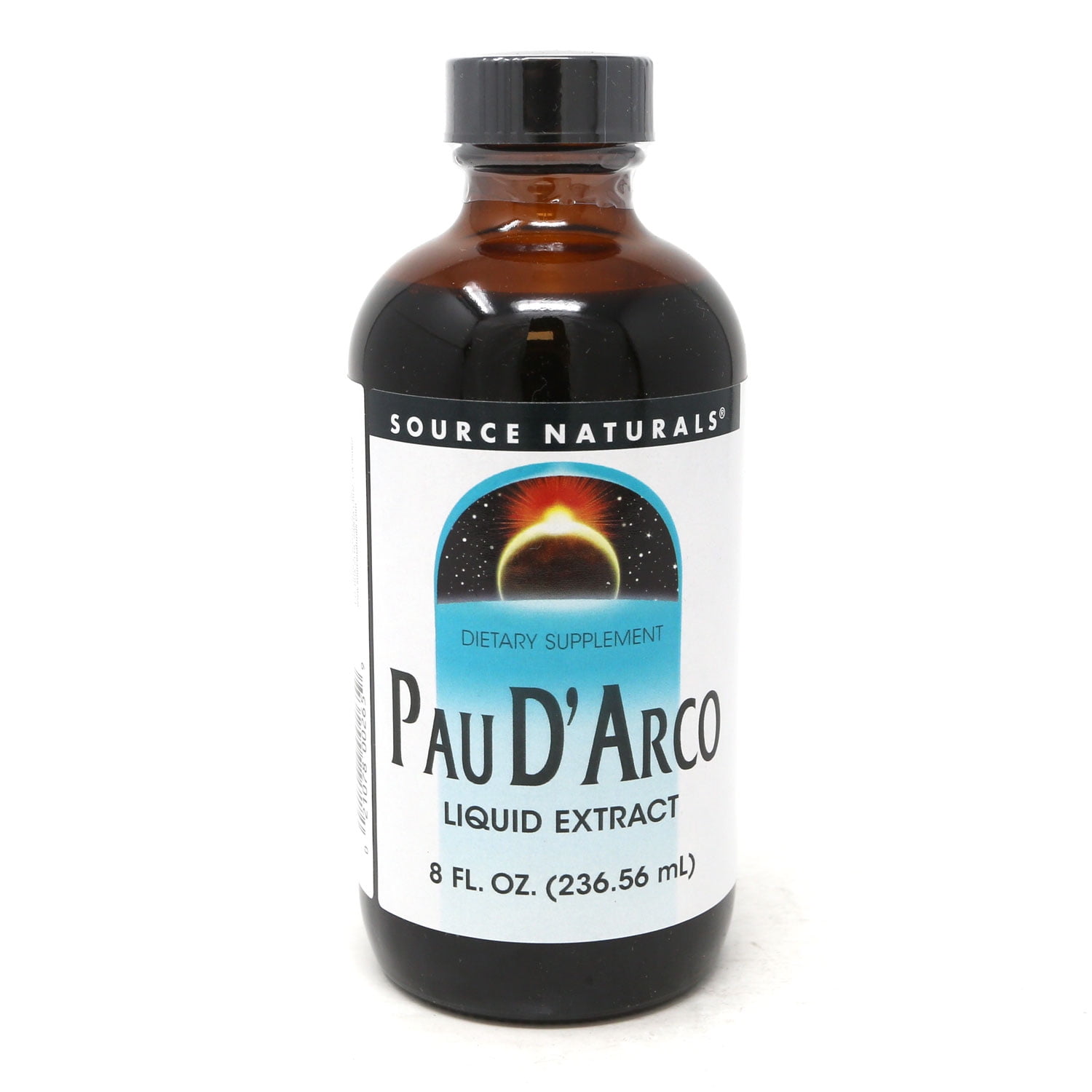 PARABIO AC MILK II 乳液 110ml EMD Millipore IPAKKITA1 IQ 7000 Purification Kit | Serv-A-Pure