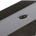 thumbnail image 3 of On-Stage Stands MSA6000 Plate-forme pour Support de Micro, 3 of 5