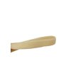 thumbnail image 3 of 3 Piece Womens Clips Rope Back Strap Holder Non Bra Forms, 3 of 8