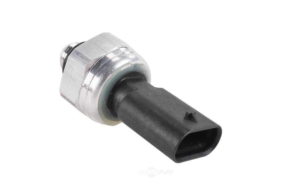 ACDelco 24292497 Automatic Transmission Fluid Pressure Sensor