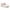 Blush, variant on Keds Girls Daphne Slip On   Athletic Sneakers Casual Shoes