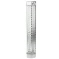 thumbnail image 2 of Inch Smoker Tube,12 Inch Smoker Tube Pellet Smoker Tube Smoke Tube Smart Functionality, 2 of 8