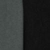 Dark Grey / Black