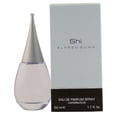 thumbnail image 1 of Perfume ALFRED SUNG Shi Eau De Parfum 50 ml para mujer, 1 of 2