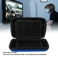thumbnail image 3 of Carrying Case for NEW 3DS XL, Super  Edition, NEW 2DS XL, NEW 3DS LL, for 3DS XL, for 3DS LL, Hard Protective Shell Travel Case with 8 Game Slot, Water Proof PU & Hard EVA, 3 of 7