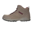 thumbnail image 3 of Mountain Warehouse Mens Mcleod Wide Walking Boots, 3 of 6
