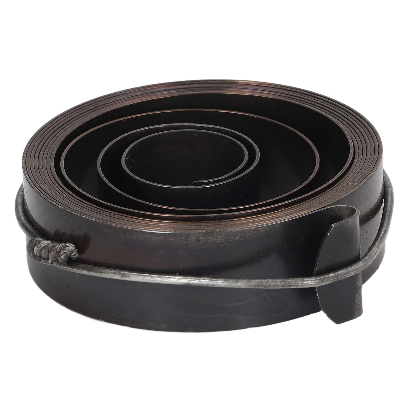Etabli Pour Dremel - Horizontal Et Vertical - 8,5 X 11 Cm - Neuf