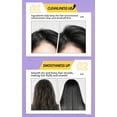 thumbnail image 5 of Dandruff Shampoo For Deep Cleansing Of Scalp Oil Control Itching Relief And Removal Shampoo, 5 of 5