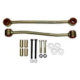 thumbnail image 1 of 3-4 ft. Sway Bar Links for 2000-2004 Ford F250, 1 of 1