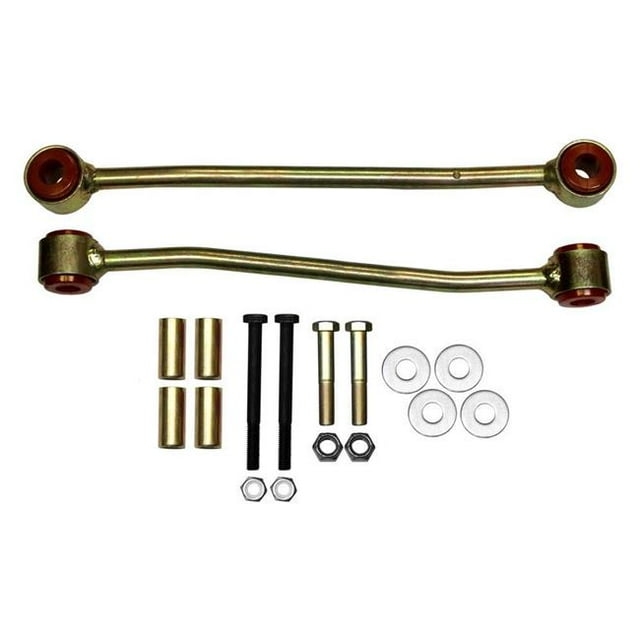 3-4 ft. Sway Bar Links for 2000-2004 Ford F250