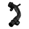 thumbnail image 1 of For 1322000056 A1322000056 Engine Water Pump Connector Hose Radiator Coolant Pipe for Smart, 1 of 5