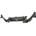 thumbnail image 3 of Upper Radiator Support Compatible with FORD FUSION 2017-2018 Panel Assembly, 3 of 5