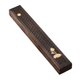 thumbnail image 5 of Incienso tradicional de madera para quemar incienso. Luna llena, 5 of 6