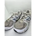 thumbnail image 4 of New Balance 1540 Shoes Men’s 8.5 6E Extra Wide White Motion Control Gym Sneakers, 4 of 6