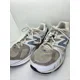 thumbnail image 4 of New Balance 1540 Shoes Men’s 8.5 6E Extra Wide White Motion Control Gym Sneakers, 4 of 6
