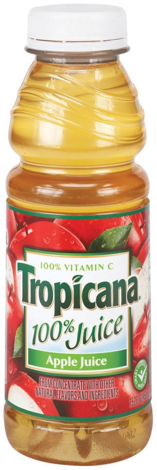 tropicana apple juice date tropicana apple juice date