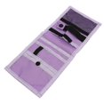 thumbnail image 4 of 1pc Doctor Nurse Pen Pouch Inserted Holder Bag Pocket Pencil Storage Pouch, 4 of 4