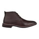 thumbnail image 2 of BOTINES CASUALES PARA CABALLERO STYLO 9H3321 CAFÉ MNO Stylo 9H3321, 2 of 4