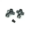 thumbnail image 5 of maskred RCGOFOLLOW Aluminum Alloy Front Rear Portal Axle DIY Kit Rc Front Rear Portal Axle DIY Kit For 1/10 MJX 10208 RC Car Part TYPE30, 5 of 5