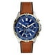 thumbnail image 1 of RELOJ FOSSIL FS5625 CAFE Fossil FS5625, 1 of 2