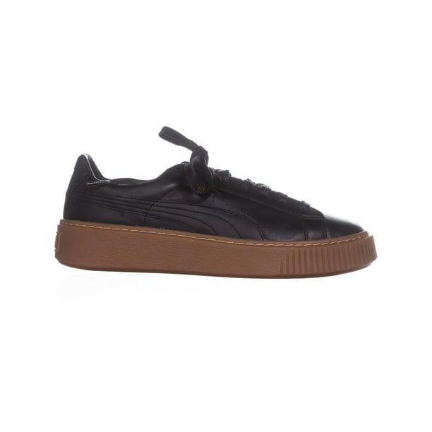 Puma black top friday walmart
