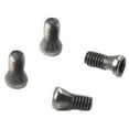 thumbnail image 5 of CPAN M2 M2.5 M3 M3.5 M4 M5 Torx Screws For Replace Carbide Blades CNC Lathe Tools, 5 of 8