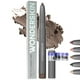 thumbnail image 1 of Sombra de ojos Wonderskin IYKYK Longwear Waterproof Ash, 1 of 9
