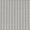 Gray, variant on Pet Screen Extra-Strength Mesh Kit (48 in x 100 ft) - Dog & Cat Proof Window Screen, Patio, Porch