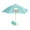 B, variant on Dopebox UV Protection Large Travel Umbrella Compact Umbrella Wind Proof Umbrellas for Rain Heavy Duty Beach Umbrella, Rain Umbrellas for Women (B)