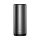 thumbnail image 2 of Contenedor Basura para Automóvil Soporte Almacenamiento Gran Capacidad 500 Ml (gris), 2 of 9