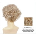 thumbnail image 1 of Estetica Finn, 1 of 29