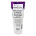 thumbnail image 2 of Crema Para Rizos Not Your Mothers Curl Talk 177 ml, 2 of 4