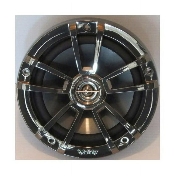 ProSpec  6.5 in. Infinity Stereo Speaker