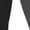 #1_Dark Gray, variant on Women's Winter Fleece Lined Flare Leggings - High Waisted Thermal Yoga Pants with Pockets, Soft Warm Sweatpants for Outdoor Workout Travel