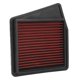 thumbnail image 3 of Filtro de aire del motor ANGGREK reutilizable fácil instalación 17220R60U00, 3 of 8