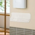 thumbnail image 1 of Estantes de ducha, organizador de cocina, estante de almacenamiento acrílico transparente, soporte de almacenamiento de cosméticos para cocina, ño y Grande, 1 of 10