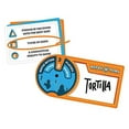 thumbnail image 3 of Match-O-Rama? Board Game, 3 of 6