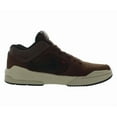 thumbnail image 3 of N I-K-E Jo r-dan Stadium 90 Mens Shoes, 3 of 4
