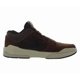 thumbnail image 3 of N I-K-E Jo r-dan Stadium 90 Mens Shoes, 3 of 4