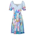 thumbnail image 5 of 2024 Tokyo Small World After All Dress Women's summer dresses summer dresses for women, 5 of 7