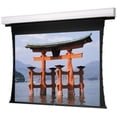 thumbnail image 2 of Da-Lite Tensioned Advantage Deluxe Electrol - Projection screen - motorized - 120" (120.1 in) - 4:3 - High Contrast Da-Mat, 2 of 2