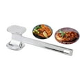 thumbnail image 3 of FACKELMANN meat tenderizer, 3 of 7