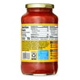 thumbnail image 6 of Great Value 3 Cheese Pasta Sauce, 24 oz, 6 of 8