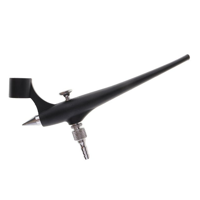 Marker Airbrush System for Model Colo Hobby Coating Painting Supplies Tools
