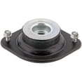 thumbnail image 2 of Mevotech MP901903 Suspension Strut Mounting Kit Fits select: 1979-1984 VOLKSWAGEN RABBIT, 1986-1993 VOLKSWAGEN CABRIOLET, 2 of 3