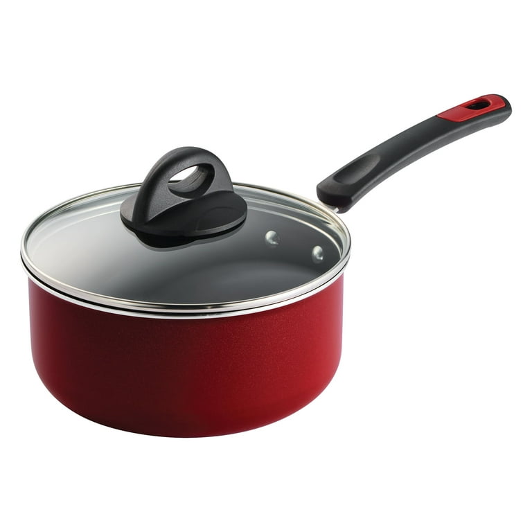 Dropship Everyday 13 Pc Enamel Nonstick Cookware Set to Sell Online at a  Lower Price