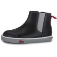 thumbnail image 1 of See Kai Run, Kirby Boots for Kids, 1 of 6