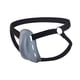 thumbnail image 1 of Tangas para hombre Calzoncillos Protector de entrepierna Calzoncillos deportivos elásticos transpirables Mma negro m Yinane Calzoncillos cortos, 1 of 8