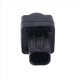 thumbnail image 2 of Car Front Camera Surround View Camera for Toyota Yaris Cross, 2 of 5